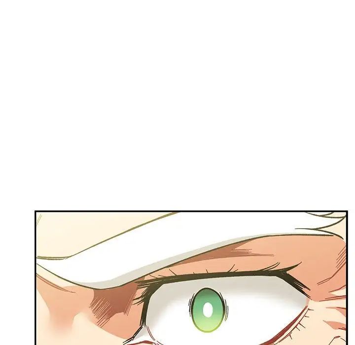 亲爱的你-Liebling!第48话