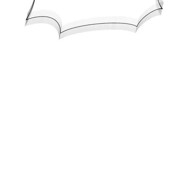 亲爱的你-Liebling!第49话