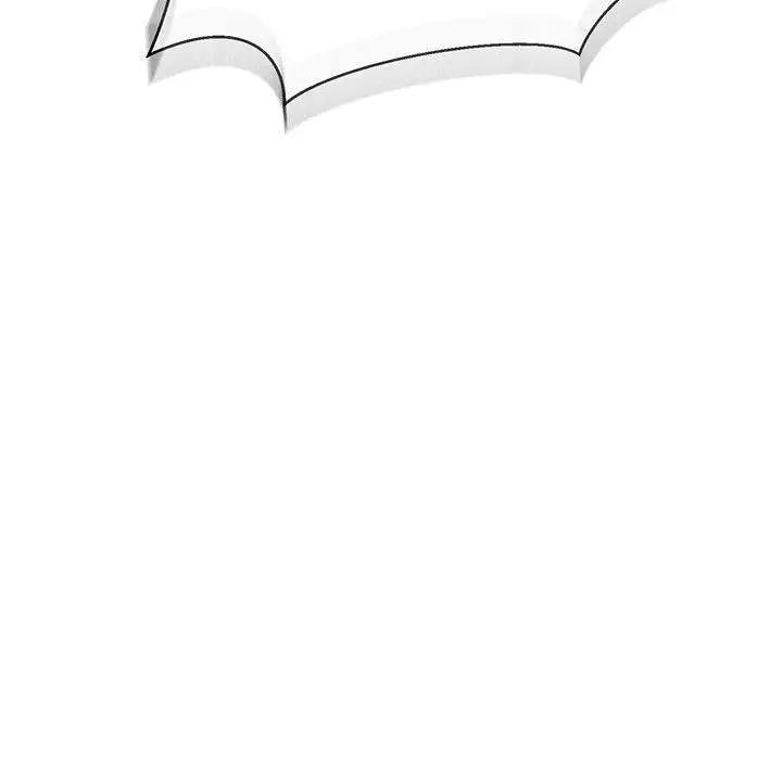 亲爱的你-Liebling！第49话