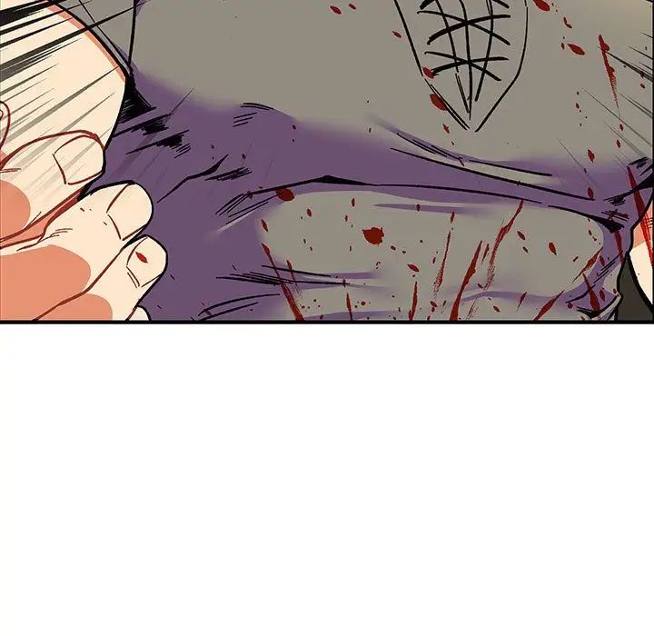 親愛的你-Liebling！第49話