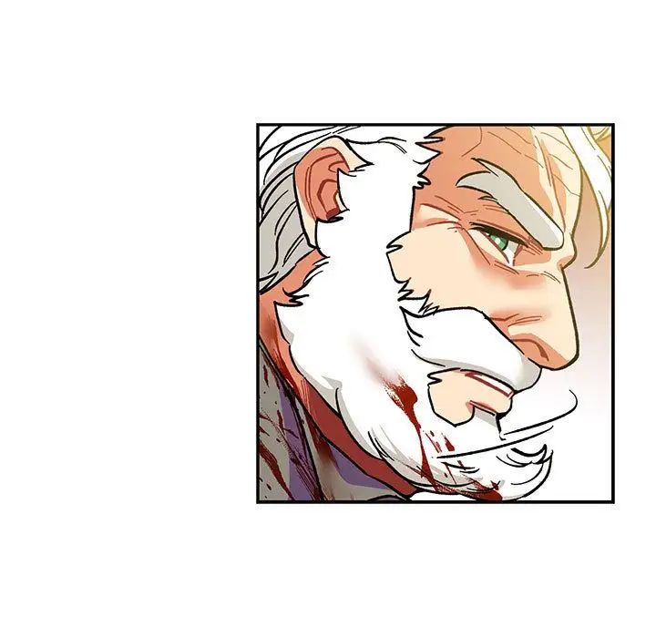 亲爱的你-Liebling!第49话