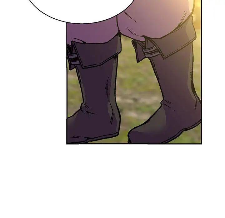 亲爱的你-Liebling!第49话