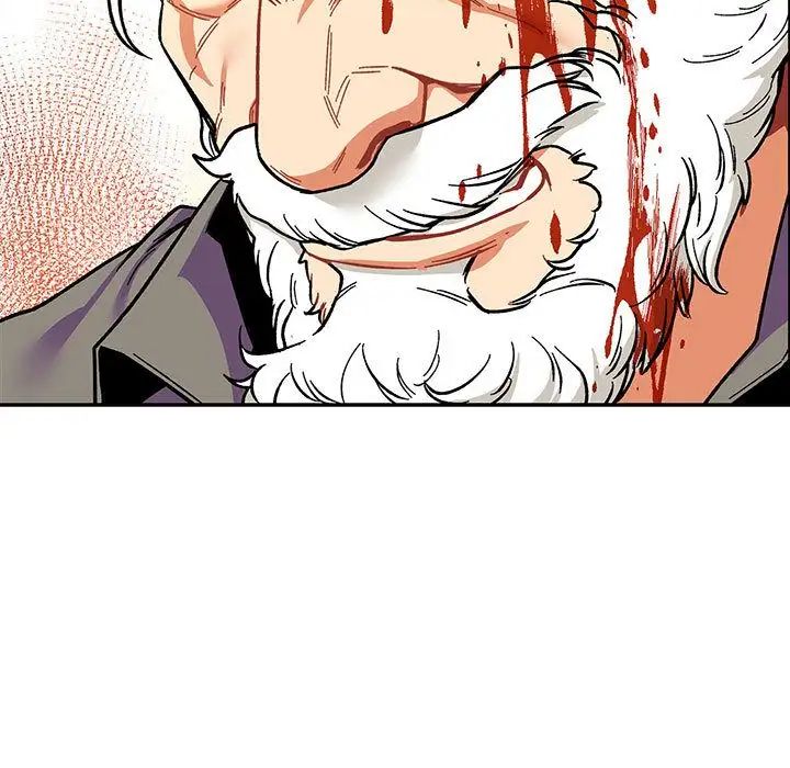 亲爱的你-Liebling!第49话