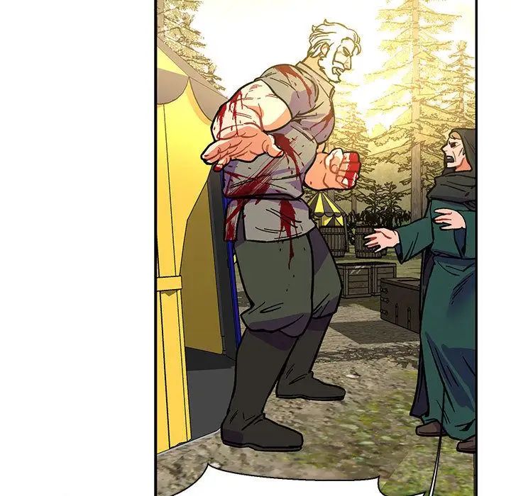 亲爱的你-Liebling！第49话