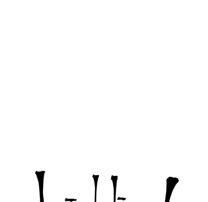 親愛的你-Liebling！第50話