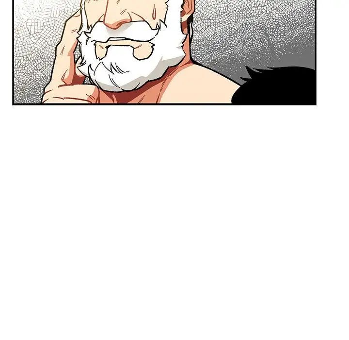 親愛的你-Liebling！第50話