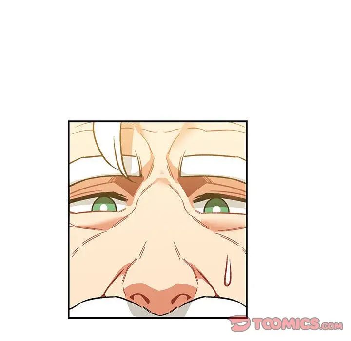 亲爱的你-Liebling！第50话