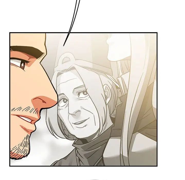 亲爱的你-Liebling！第50话