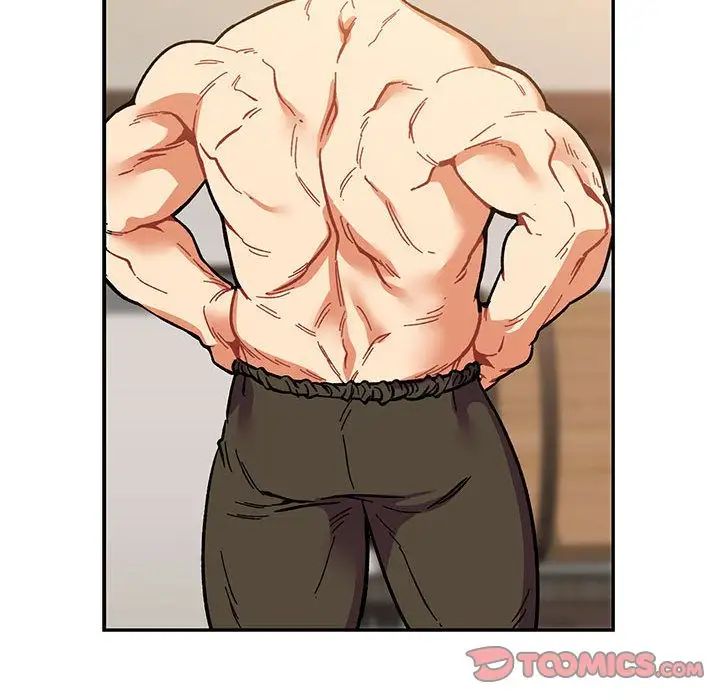 亲爱的你-Liebling！第50话