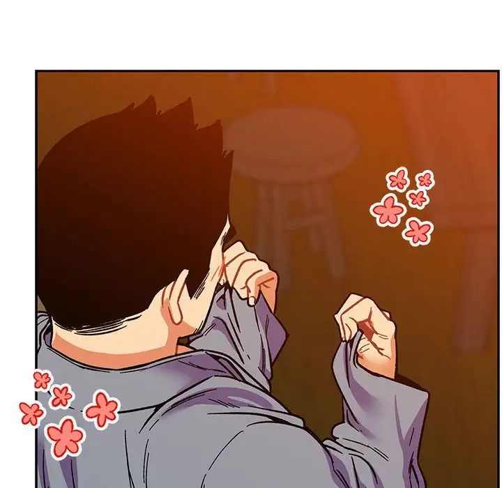 親愛的你-Liebling!第50話