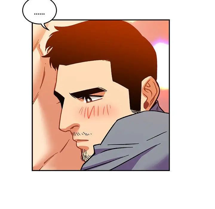 親愛的你-Liebling！第50話