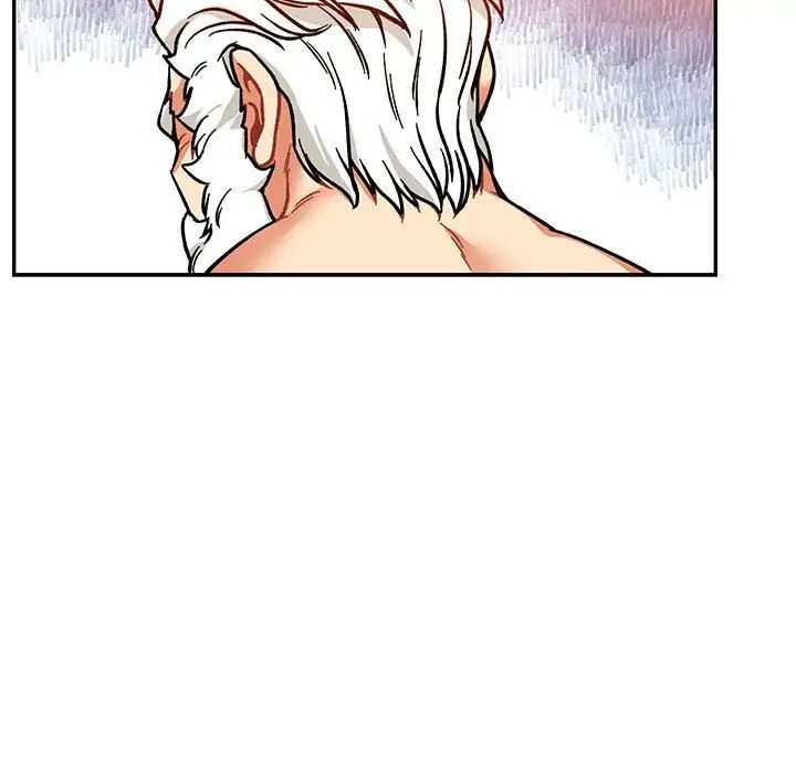 親愛的你-Liebling！第50話