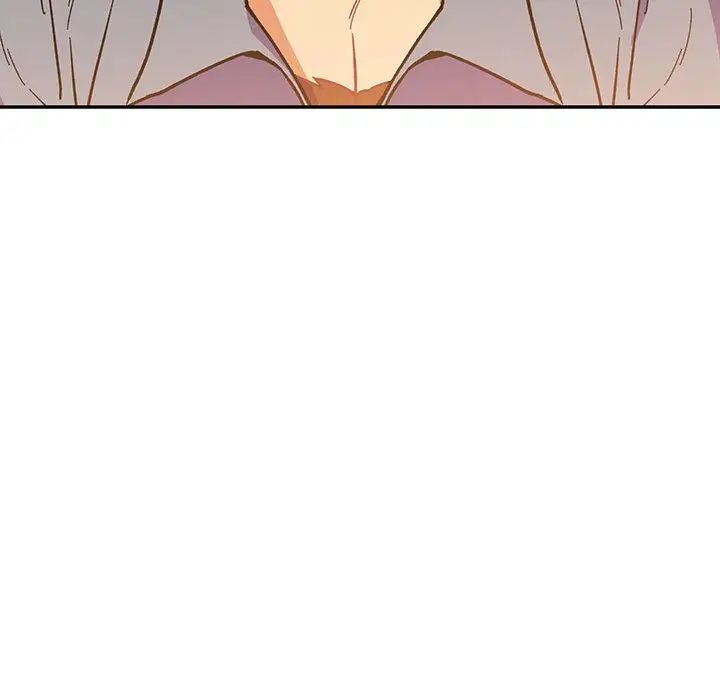 亲爱的你-Liebling！第50话