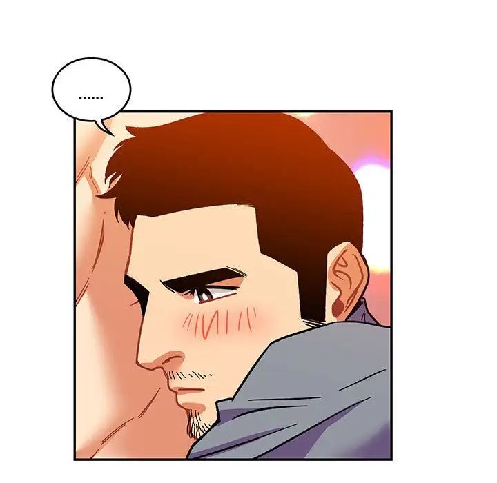 亲爱的你-Liebling!第51话