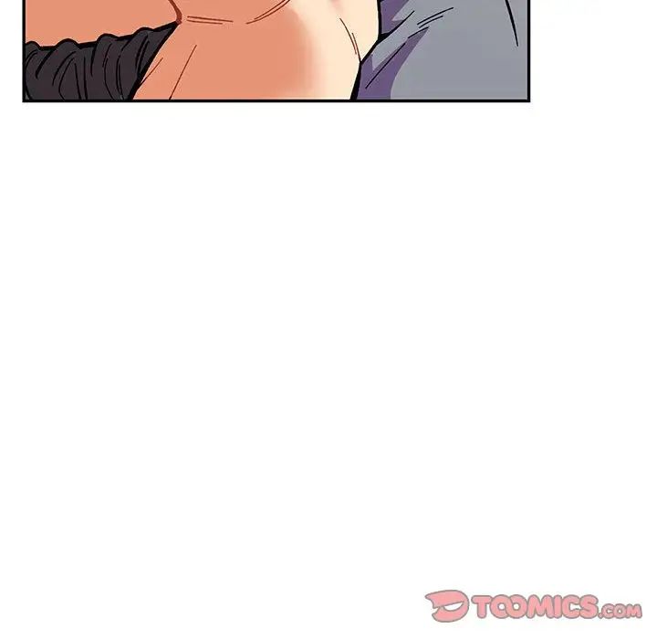 亲爱的你-Liebling!第51话