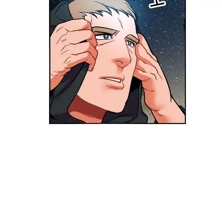 亲爱的你-Liebling！第51话