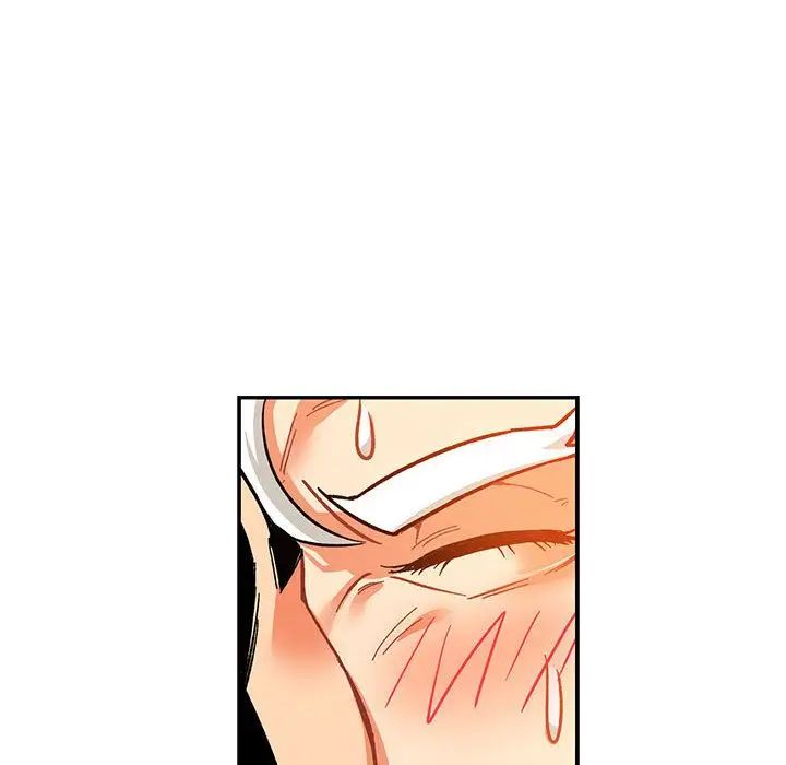 亲爱的你-Liebling！第51话