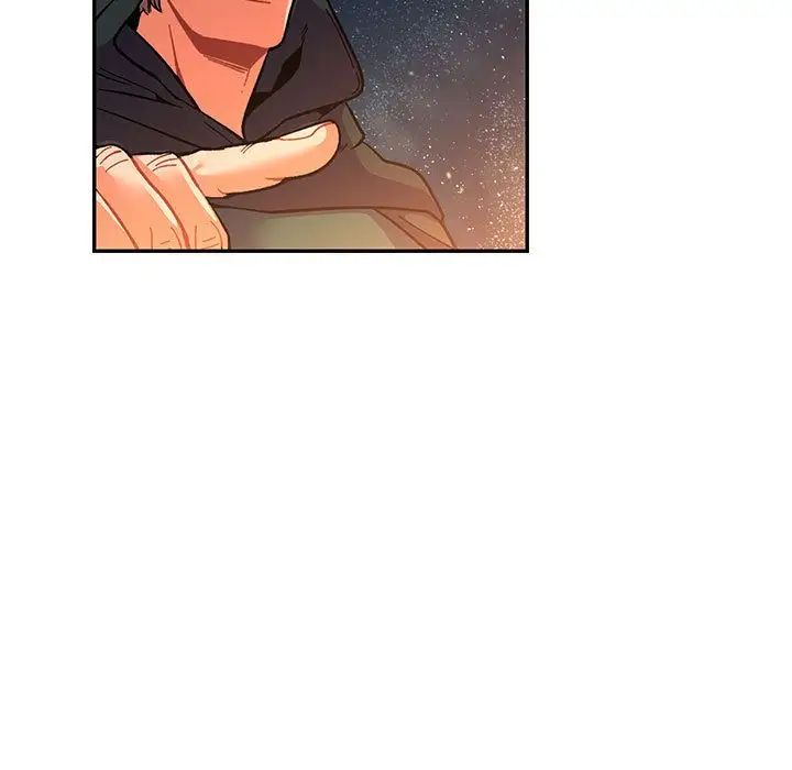 亲爱的你-Liebling!第51话