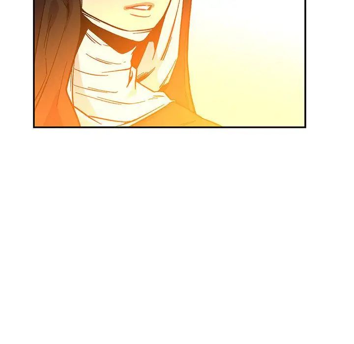 亲爱的你-Liebling！第51话