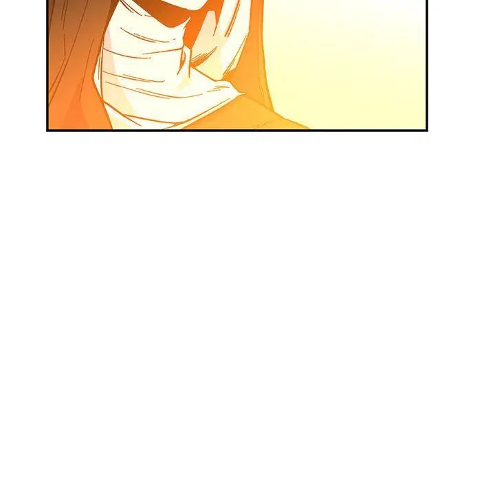 亲爱的你-Liebling！第52话