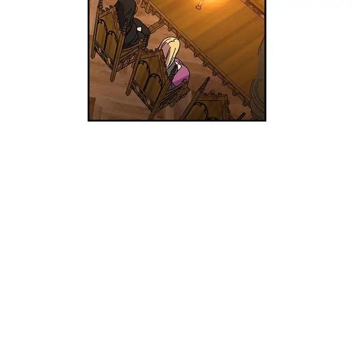 親愛的你-Liebling！第52話