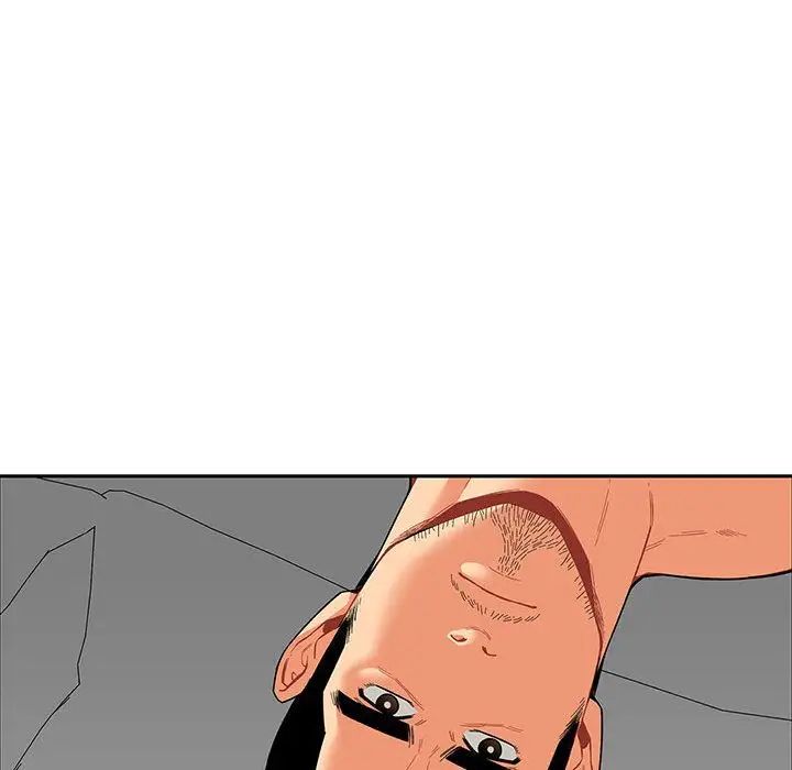 亲爱的你-Liebling!第52话