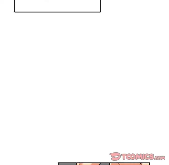 亲爱的你-Liebling！第52话