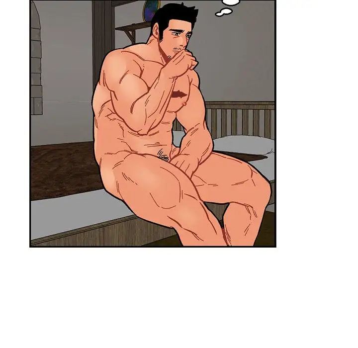 亲爱的你-Liebling!第52话