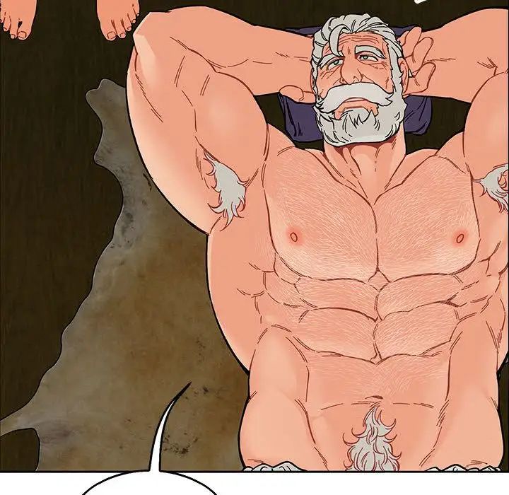 亲爱的你-Liebling！第52话