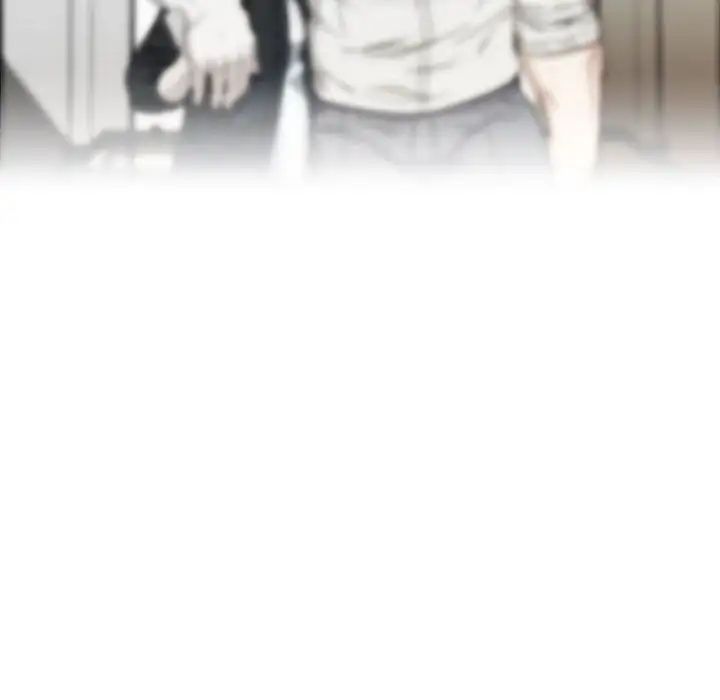 亲爱的你-Liebling！第52话