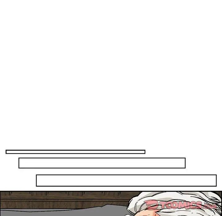 亲爱的你-Liebling!第52话