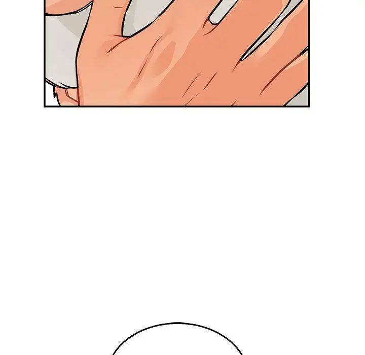 亲爱的你-Liebling!第52话