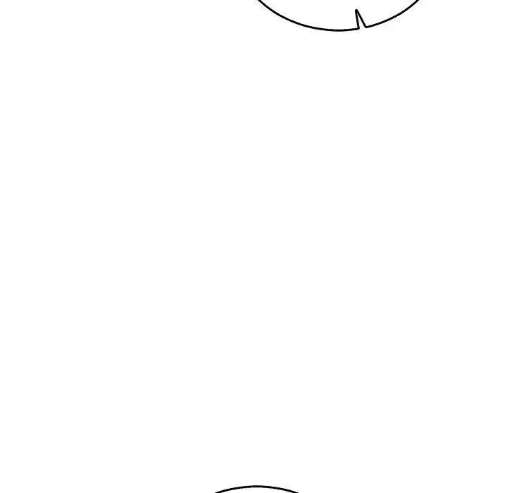 親愛的你-Liebling！第52話