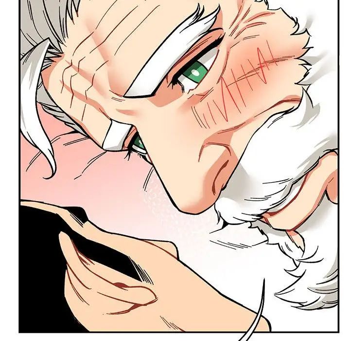 亲爱的你-Liebling！第52话