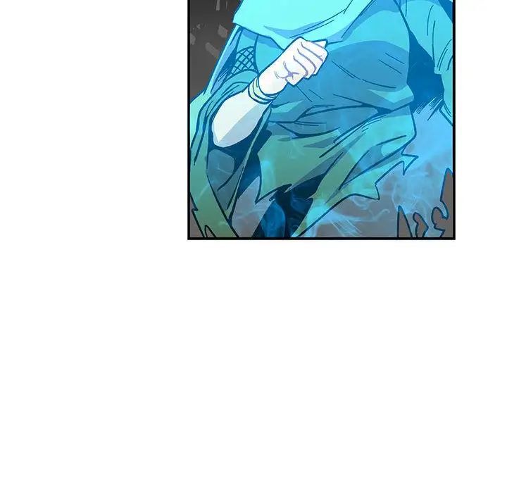 親愛的你-Liebling！第52話