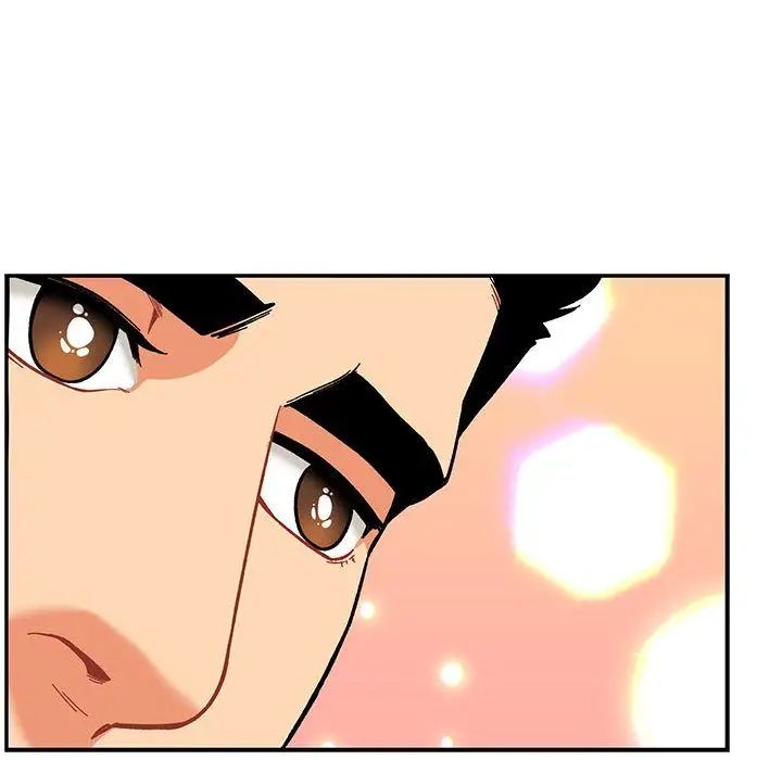 亲爱的你-Liebling!第52话