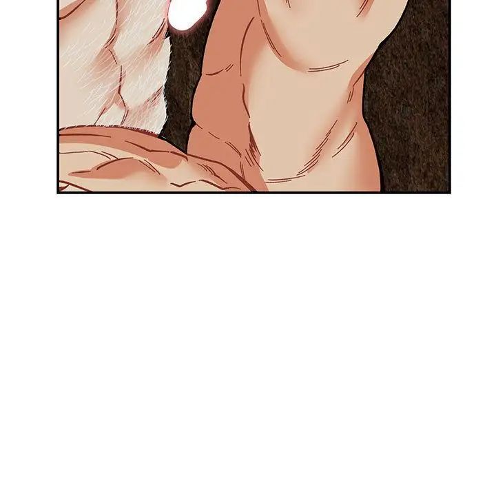 亲爱的你-Liebling！第53话