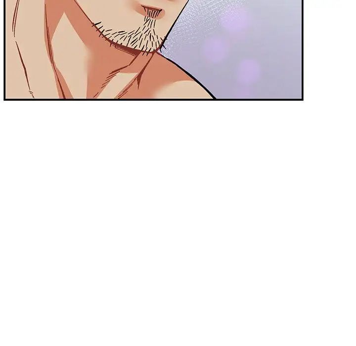 亲爱的你-Liebling!第53话