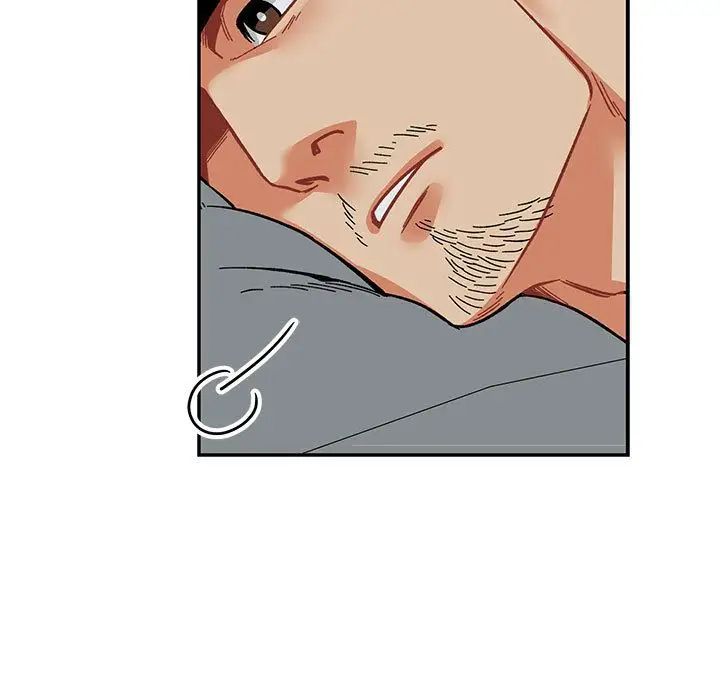 亲爱的你-Liebling!第53话