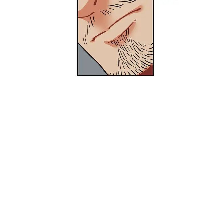 亲爱的你-Liebling！第53话