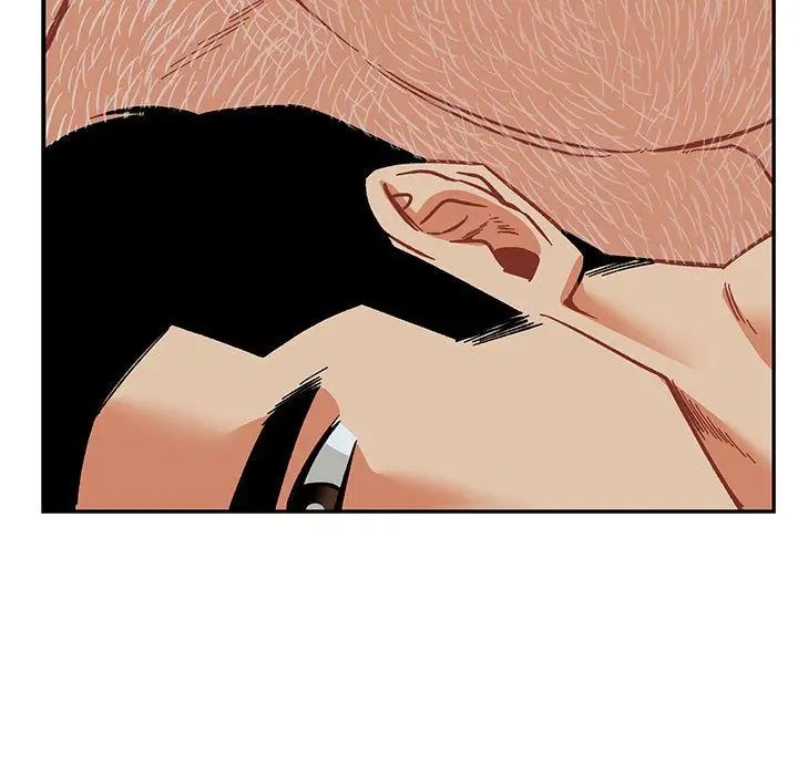 亲爱的你-Liebling!第53话