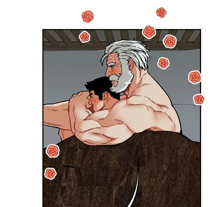 亲爱的你-Liebling!第53话