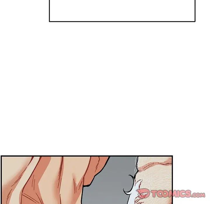 亲爱的你-Liebling!第53话