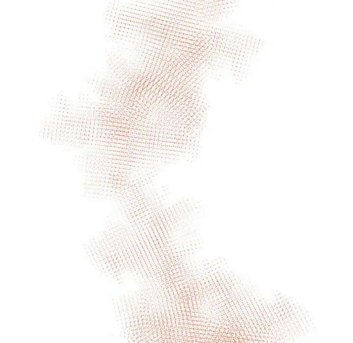 亲爱的你-Liebling!第53话