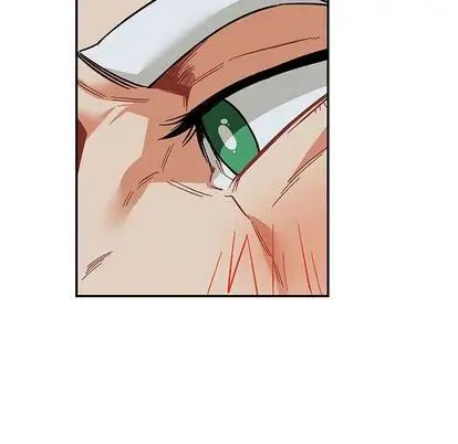 亲爱的你-Liebling!第54话