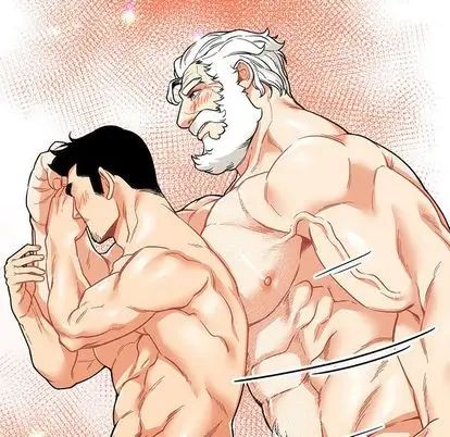 亲爱的你-Liebling！第54话