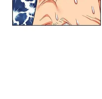 親愛的你-Liebling！第54話