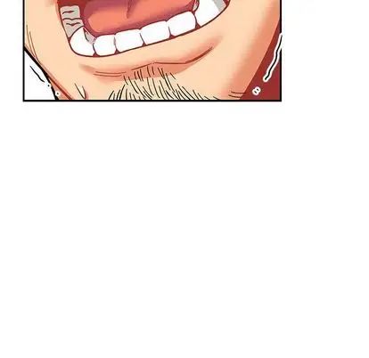 亲爱的你-Liebling!第54话