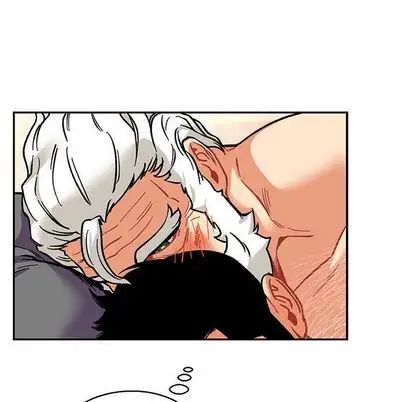 亲爱的你-Liebling!第54话