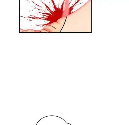 亲爱的你-Liebling！第54话